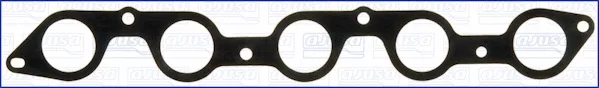 Ajusa 00742600 — Gasket, intake manifold
