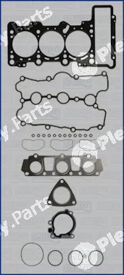 Ajusa 52319800 — Gasket Kit, cylinder head