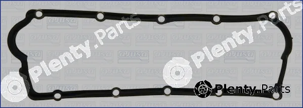 Ajusa 11095900 — Gasket, cylinder head cover