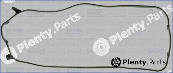 Ajusa 11058900 — Gasket, cylinder head cover