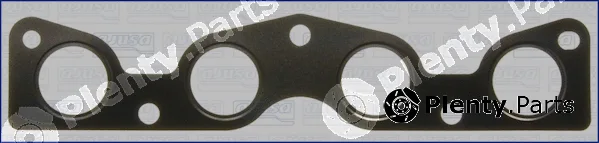 Ajusa 13207700 — Gasket, exhaust manifold