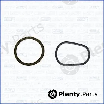 Ajusa 77007000 — Gasket Set, hydraulic pump