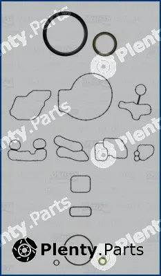 Ajusa 54218700 — Gasket Kit, crankcase