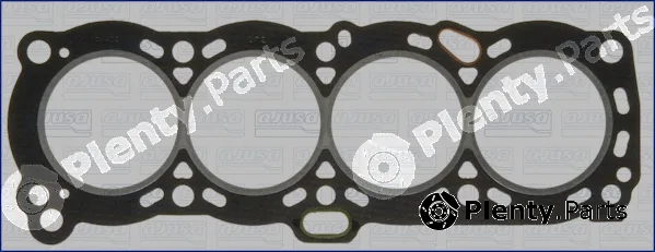 Ajusa 10023000 — Gasket, cylinder head