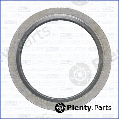 Ajusa 20009500 — Seal Ring, oil drain plug