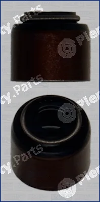 Ajusa 12011900 — Seal Ring, valve stem
