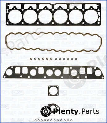 Ajusa 52241200 — Gasket Kit, cylinder head