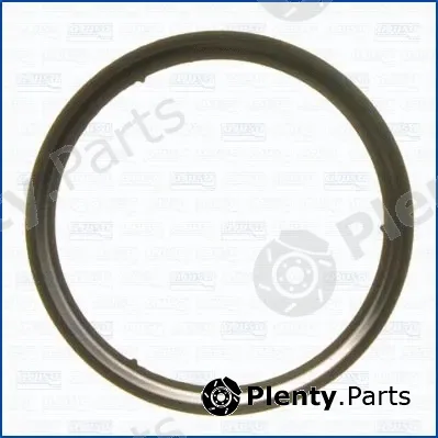 Ajusa 01247900 — Gasket, exhaust pipe