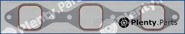 Ajusa 13280700 — Gasket, intake manifold