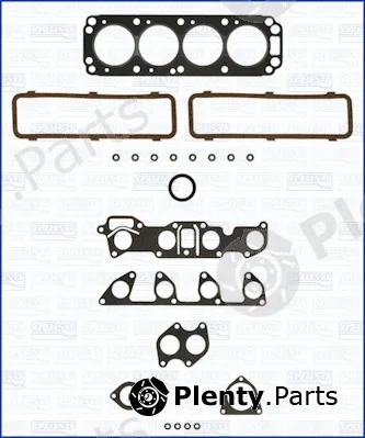 Ajusa 5212250B — Gasket Kit, cylinder head