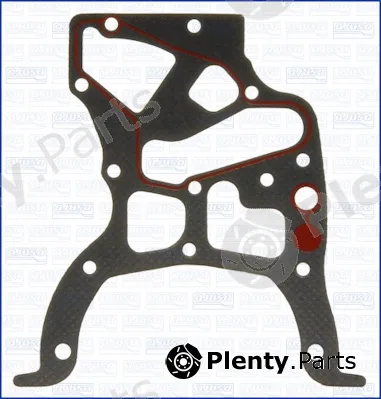 Ajusa 00250200 — Gasket, timing case