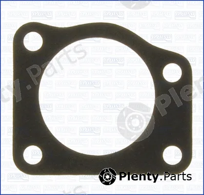Ajusa 01202200 — Gasket, intake manifold housing
