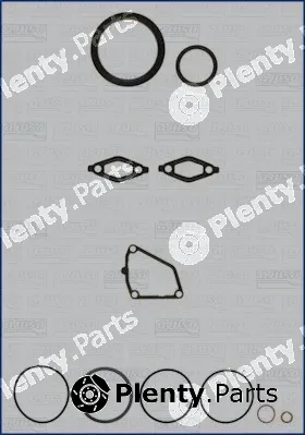 Ajusa 54247900 — Gasket Kit, crankcase