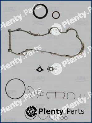 Ajusa 54276800 — Gasket Kit, crankcase