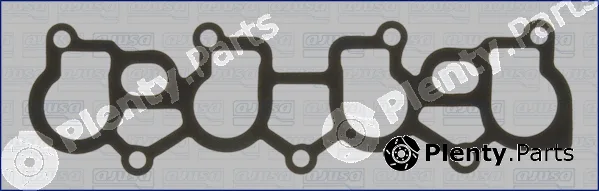 Ajusa 13060800 — Gasket, intake manifold