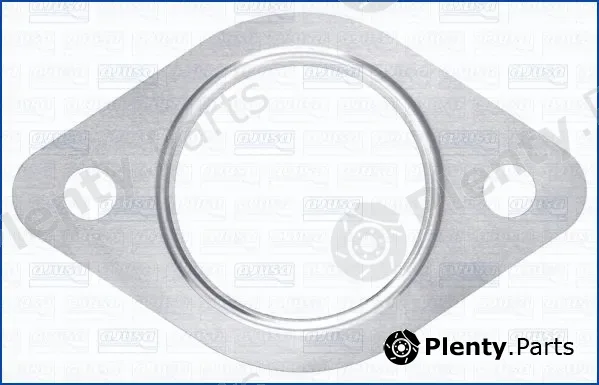 Ajusa 01469400 — Gasket, exhaust pipe