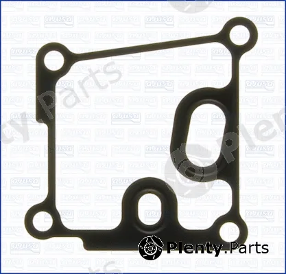 Ajusa 00835000 — Gasket, oil pump