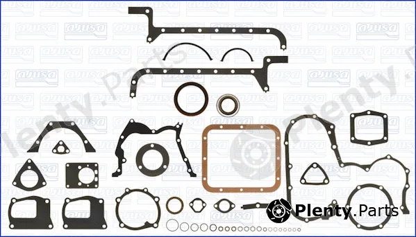 Ajusa 54094800 — Gasket Kit, crankcase