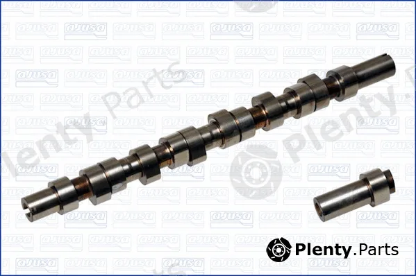 Ajusa 93051700 — Camshaft