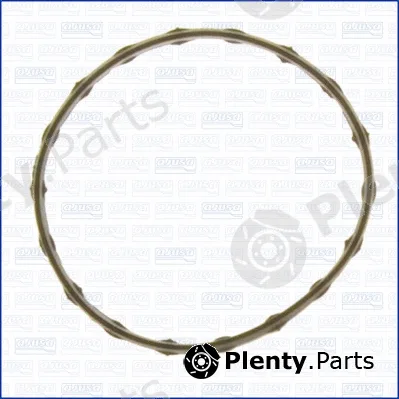 Ajusa 01244300 — Seal, thermostat