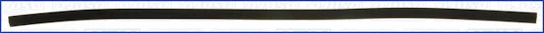 Ajusa 01009800 — Gasket, timing case