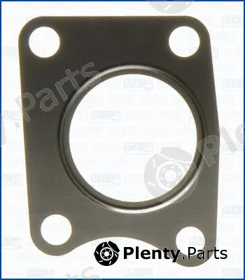 Ajusa 01219700 — Gasket, charger