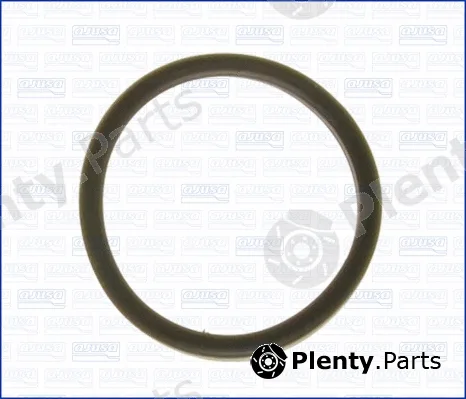 Ajusa 01193700 — Seal, thermostat