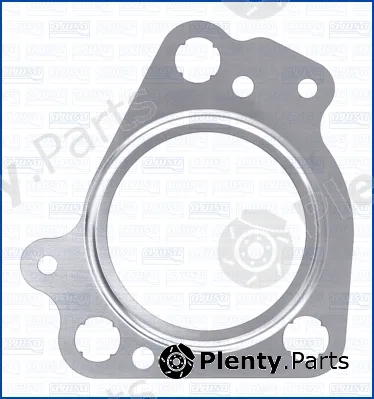 Ajusa 01642200 — Gasket, charger