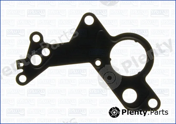 Ajusa 01107400 — Gasket, fuel pump