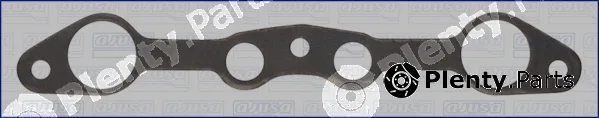Ajusa 13002300 — Gasket, intake manifold
