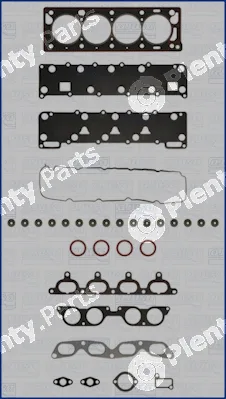 Ajusa 52235000 — Gasket Kit, cylinder head