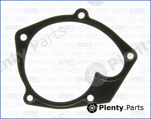 Ajusa 01013200 — Gasket, water pump