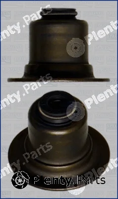 Ajusa 12022501 — Seal Ring, valve stem