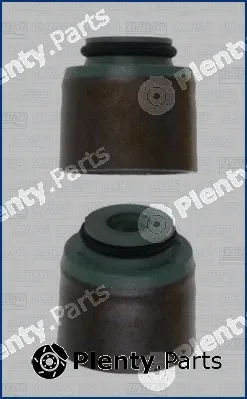 Ajusa 12034200 — Seal Ring, valve stem