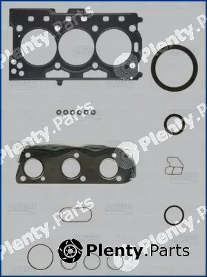 Ajusa 50290200 — Full Gasket Kit, engine