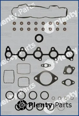 Ajusa 53018300 — Gasket Kit, cylinder head
