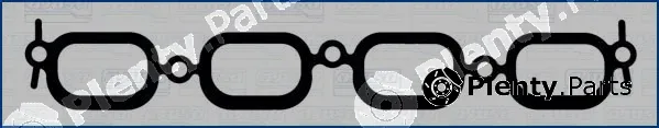 Ajusa 13269900 — Gasket, intake manifold