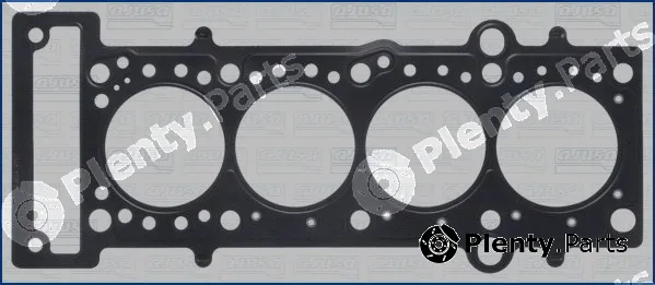 Ajusa 10232200 — Gasket, cylinder head MULTILAYER STEEL