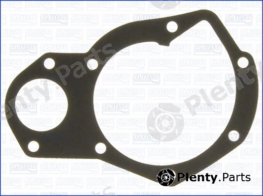 Ajusa 00155900 — Gasket, water pump