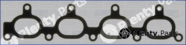 Ajusa 13176700 — Gasket, intake manifold