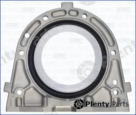 Ajusa 71007400 — Shaft Seal, crankshaft