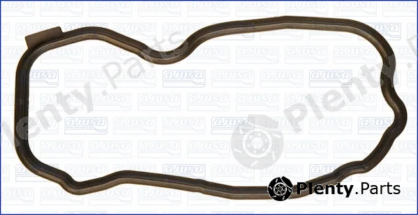 Ajusa 11128500 — Gasket, cylinder head cover