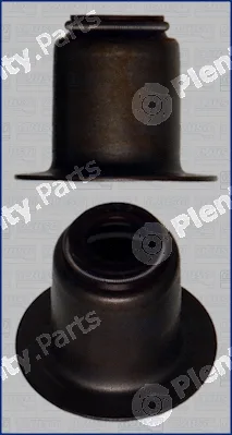 Ajusa 12003100 — Seal Ring, valve stem