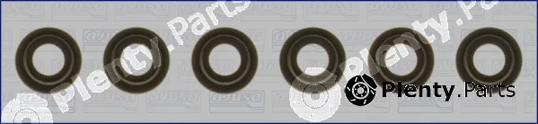 Ajusa 57061000 — Seal Set, valve stem