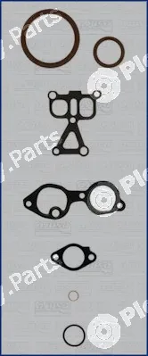 Ajusa 54237800 — Gasket Kit, crankcase