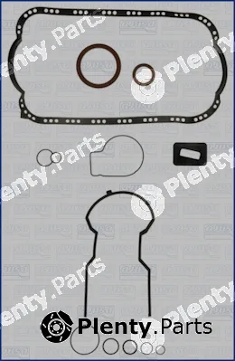 Ajusa 54069000 — Gasket Kit, crankcase