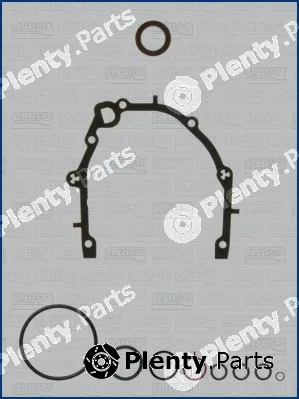 Ajusa 54230900 — Gasket Kit, crankcase