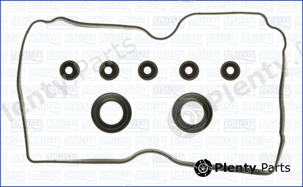 Ajusa 56028000 — Gasket Set, cylinder head cover