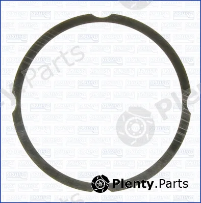 Ajusa 00258300 — Gasket, cylinder head