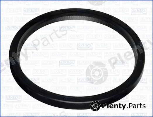 Ajusa 15042100 — Shaft Seal, crankshaft
